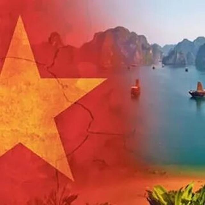 Xu hướng 6/6 năm nay trôi qua trong: Hotspot Matrix tiết lộ bí quyết video viral