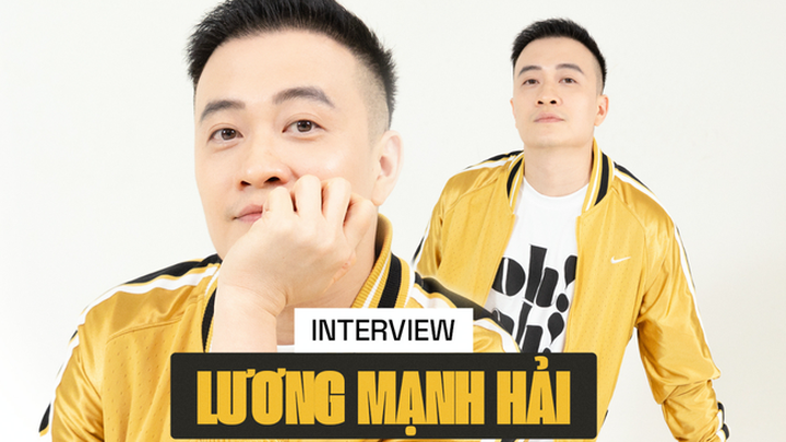 Video ngắn – Giải pháp truyền thông thông minh cho doanh nghiệp nhỏ